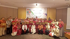 Foto Utama