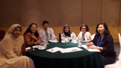 IMG-20180826-WA0006