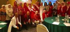 IMG-20180827-WA0005