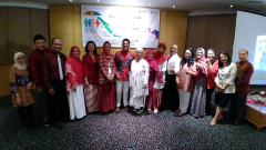IMG-20180827-WA0018