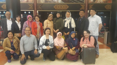 IMG-20161202-WA0002