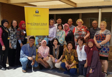 IMG-20161212-WA0017