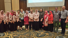 Annual ConferenceII