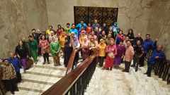 Annual MeetingII