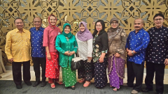 Annual meetingII-c